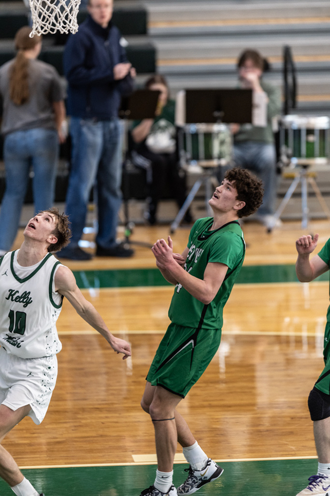 %_tempFileName1M6A5525%