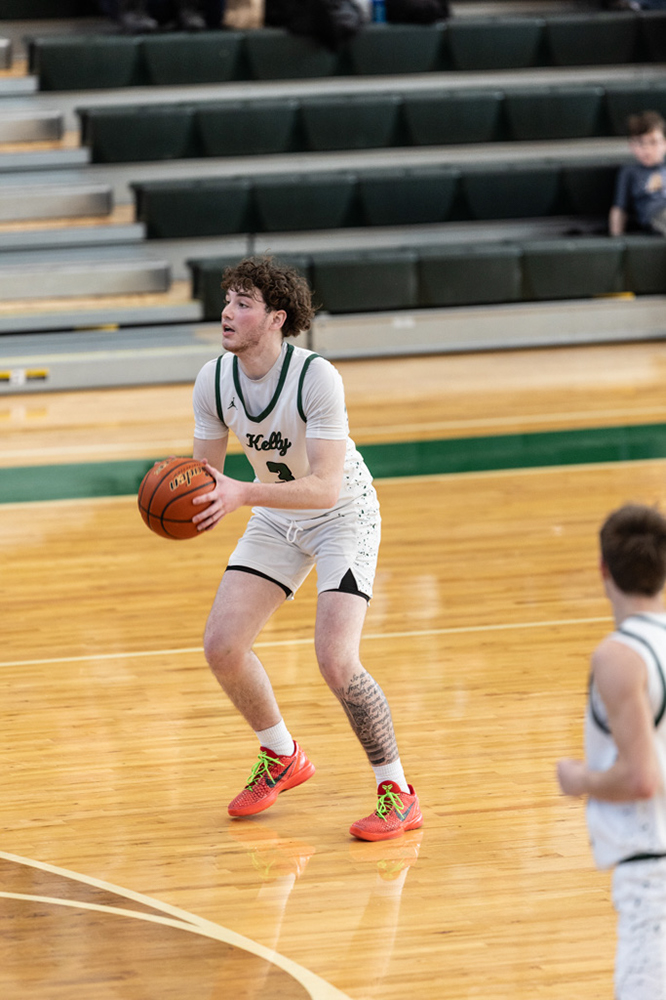 %_tempFileName1M6A5526%