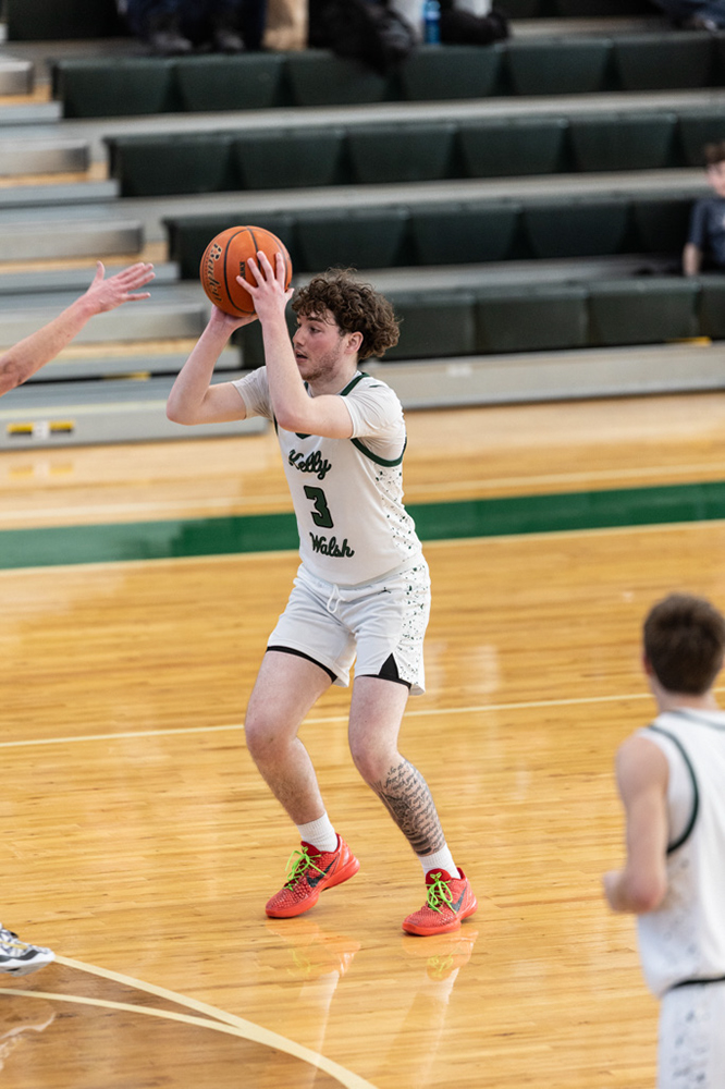 %_tempFileName1M6A5528%