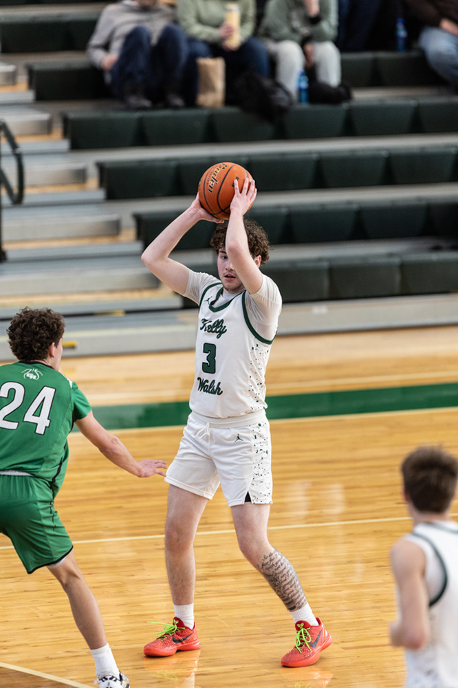 %_tempFileName1M6A5532%