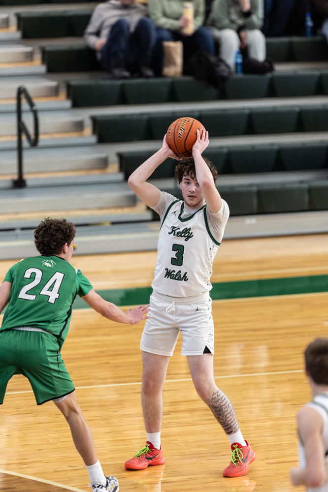 %_tempFileName1M6A5533%