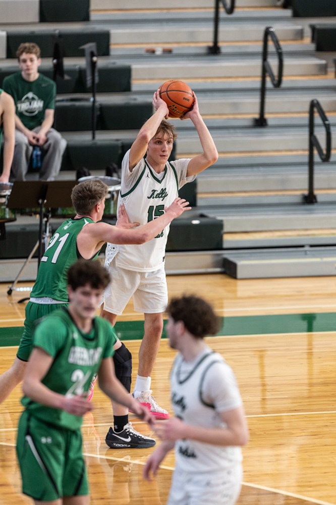 %_tempFileName1M6A5534%