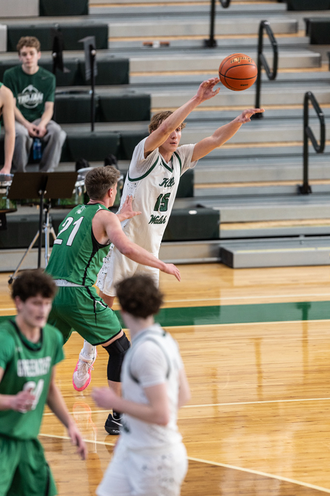 %_tempFileName1M6A5536%