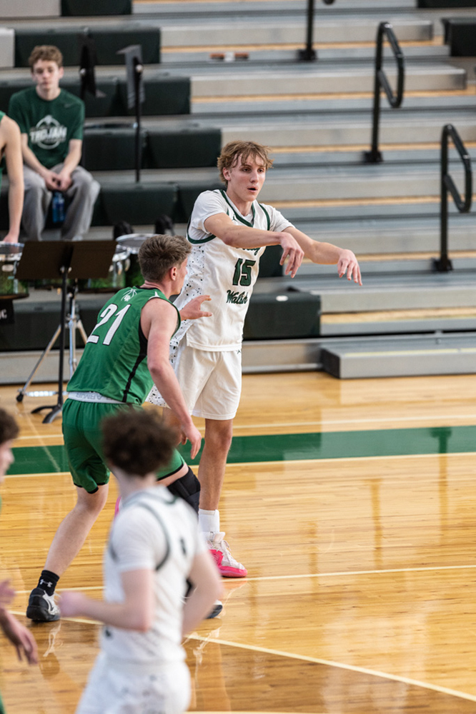 %_tempFileName1M6A5538%