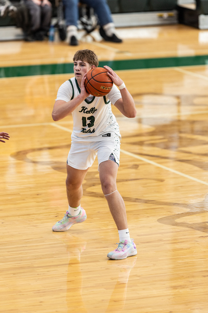 %_tempFileName1M6A5539%