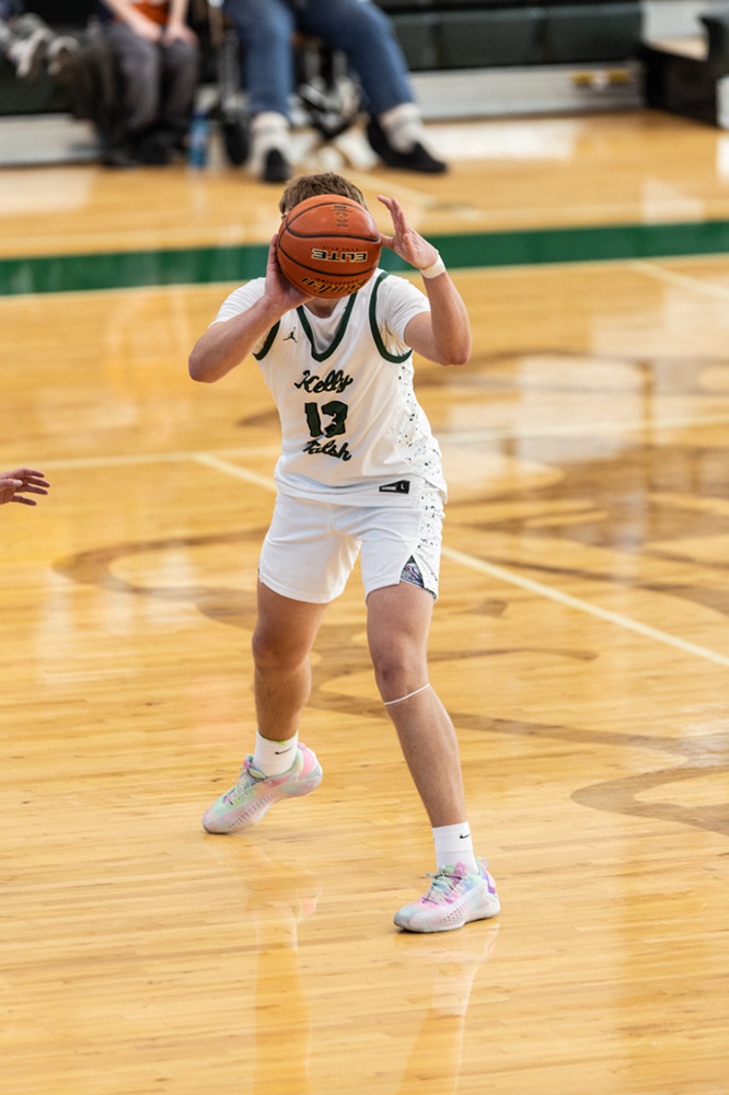 %_tempFileName1M6A5540%