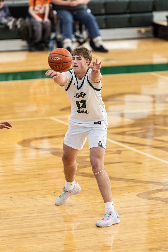 %_tempFileName1M6A5541%