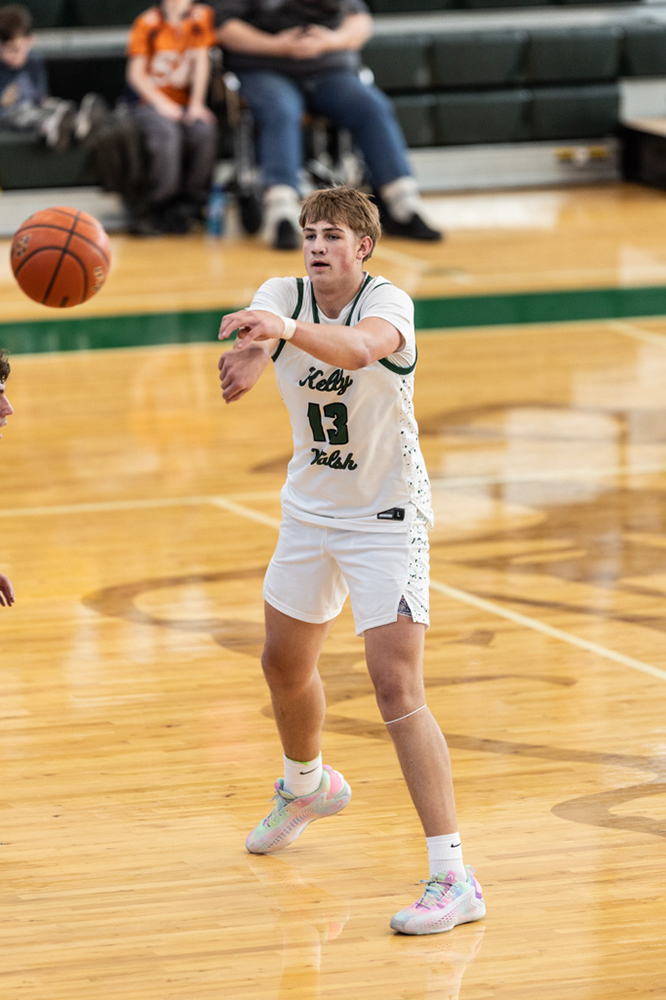 %_tempFileName1M6A5543%