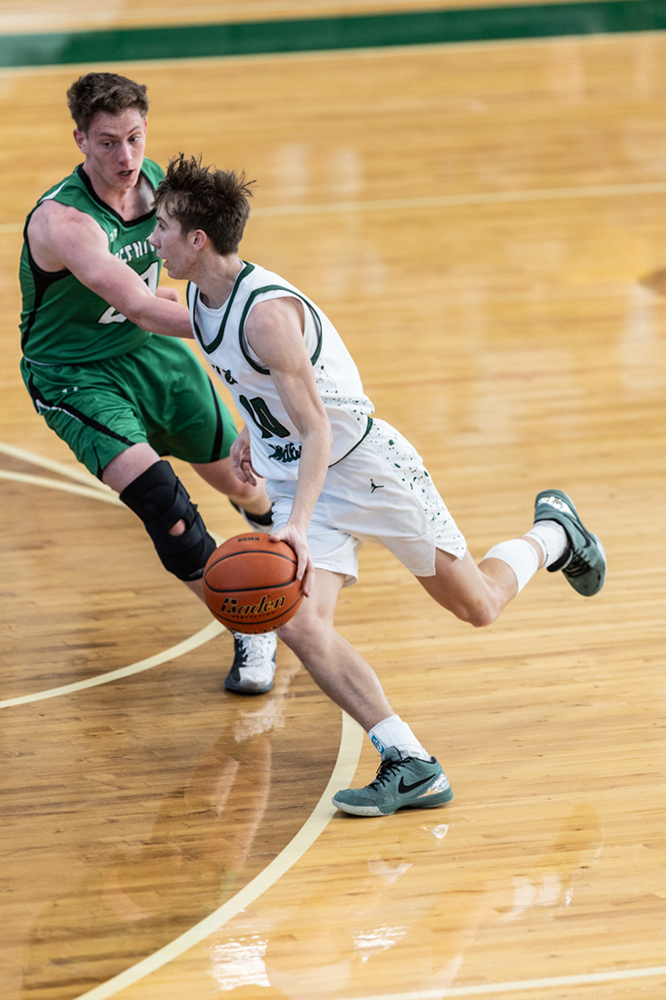 %_tempFileName1M6A5545%