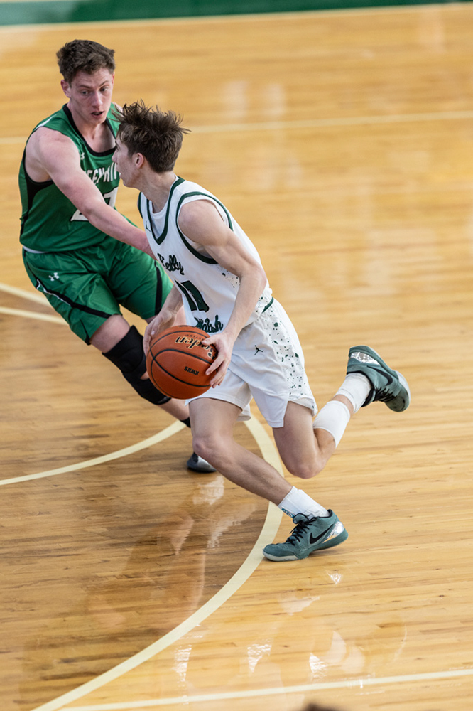 %_tempFileName1M6A5546%