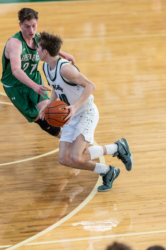 %_tempFileName1M6A5547%