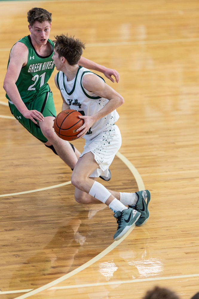 %_tempFileName1M6A5548%