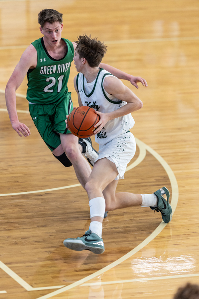 %_tempFileName1M6A5549%