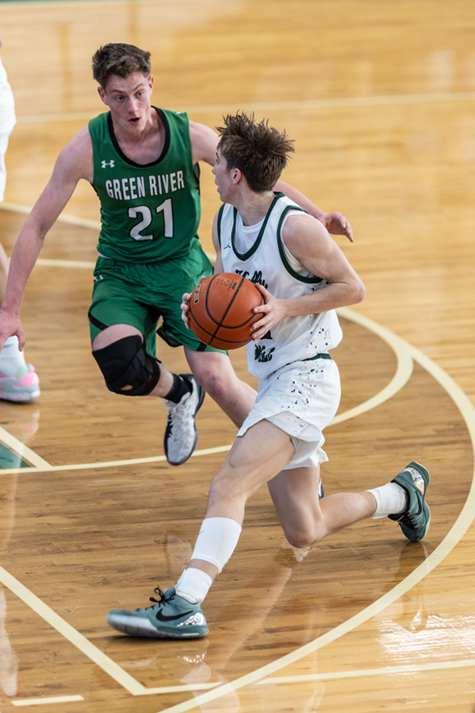 %_tempFileName1M6A5550%