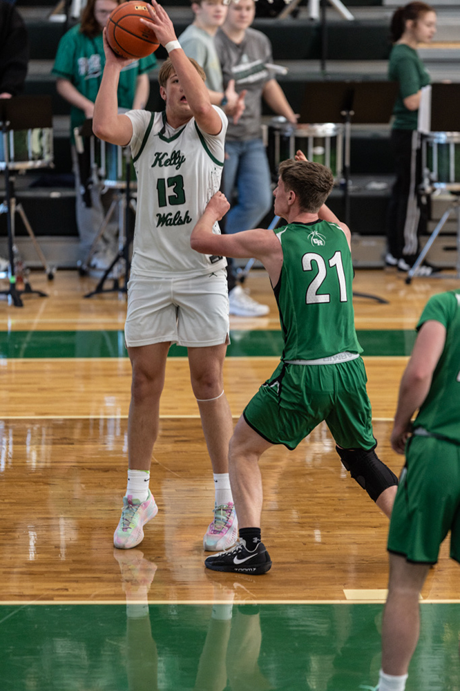 %_tempFileName1M6A5556%