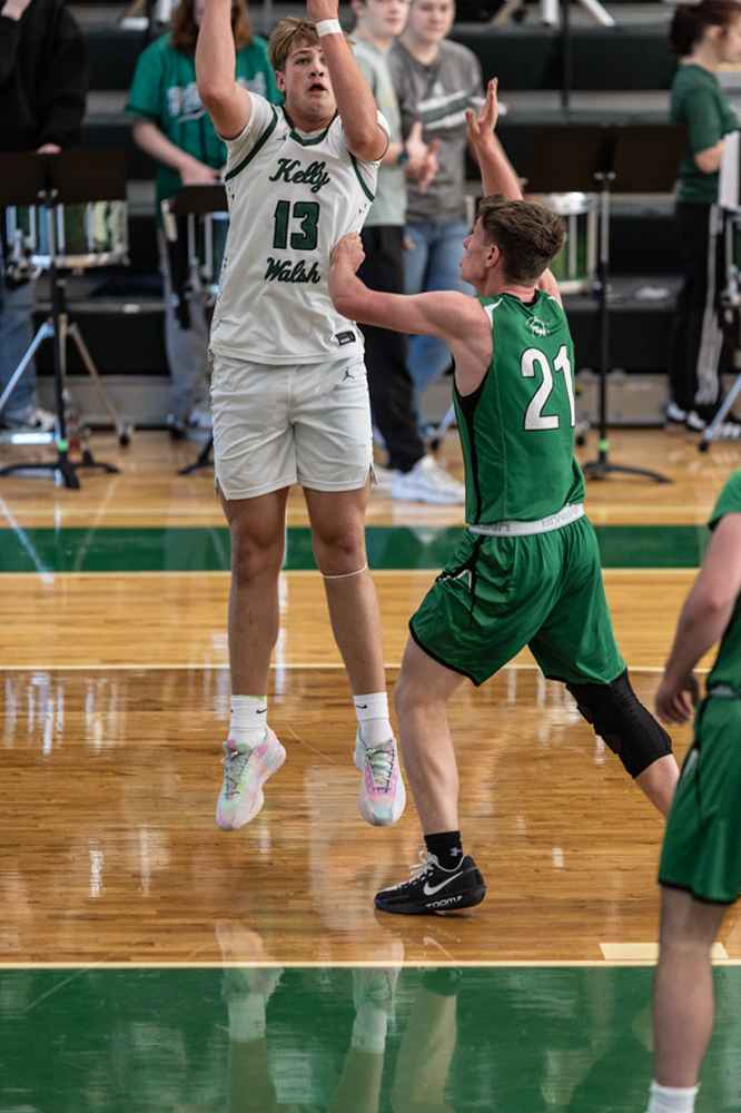 %_tempFileName1M6A5557%