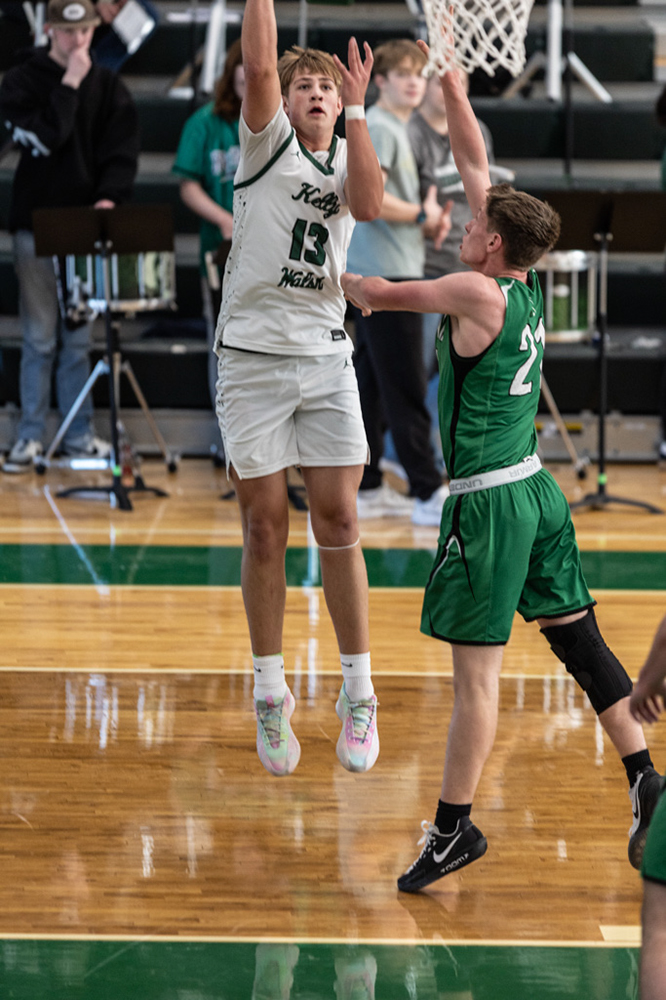 %_tempFileName1M6A5558%