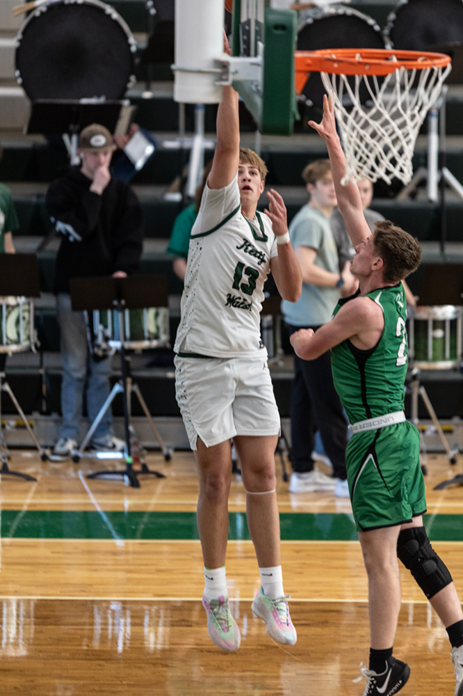 %_tempFileName1M6A5559%