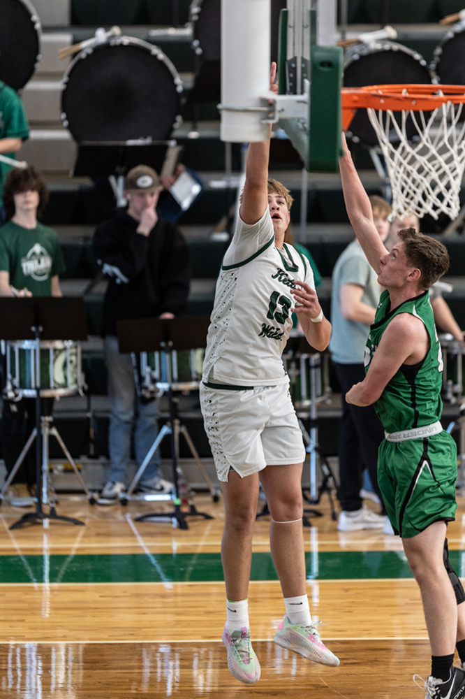 %_tempFileName1M6A5560%