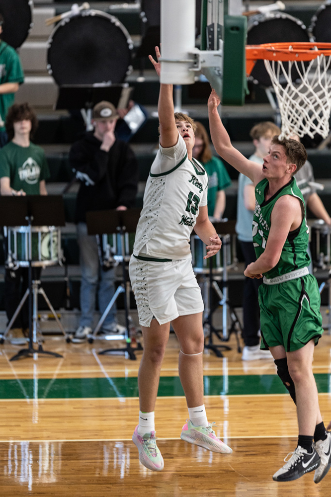 %_tempFileName1M6A5561%