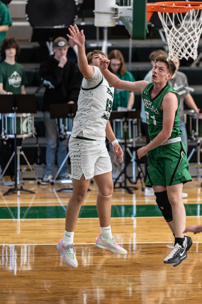 %_tempFileName1M6A5562%