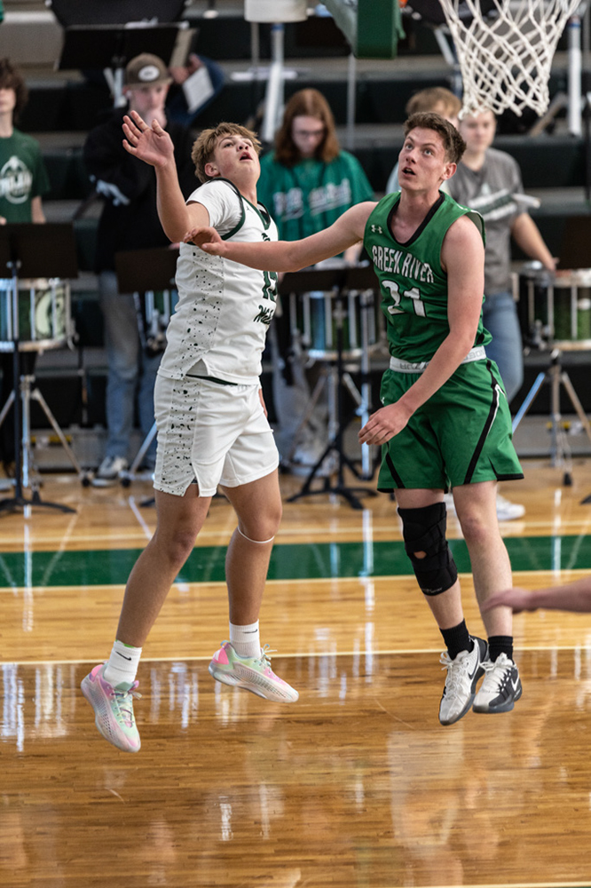 %_tempFileName1M6A5563%