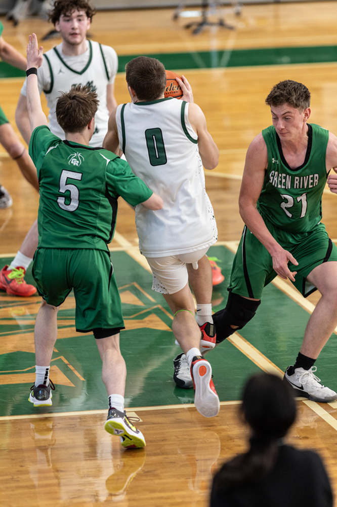 %_tempFileName1M6A5564%