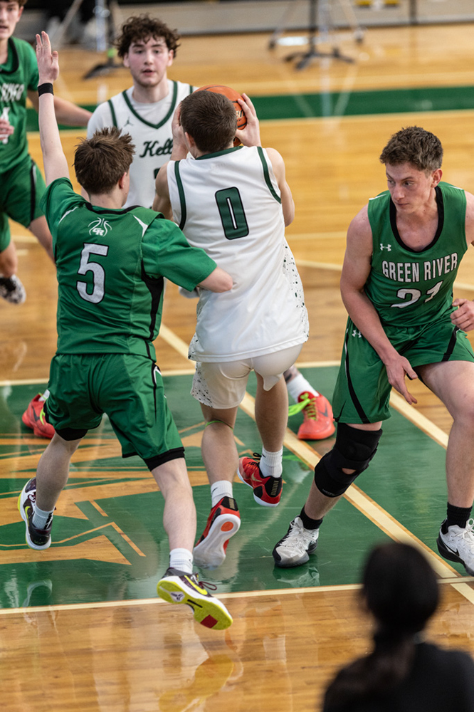 %_tempFileName1M6A5565%