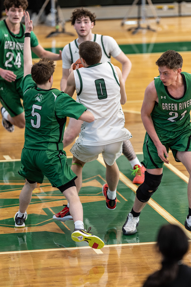 %_tempFileName1M6A5566%