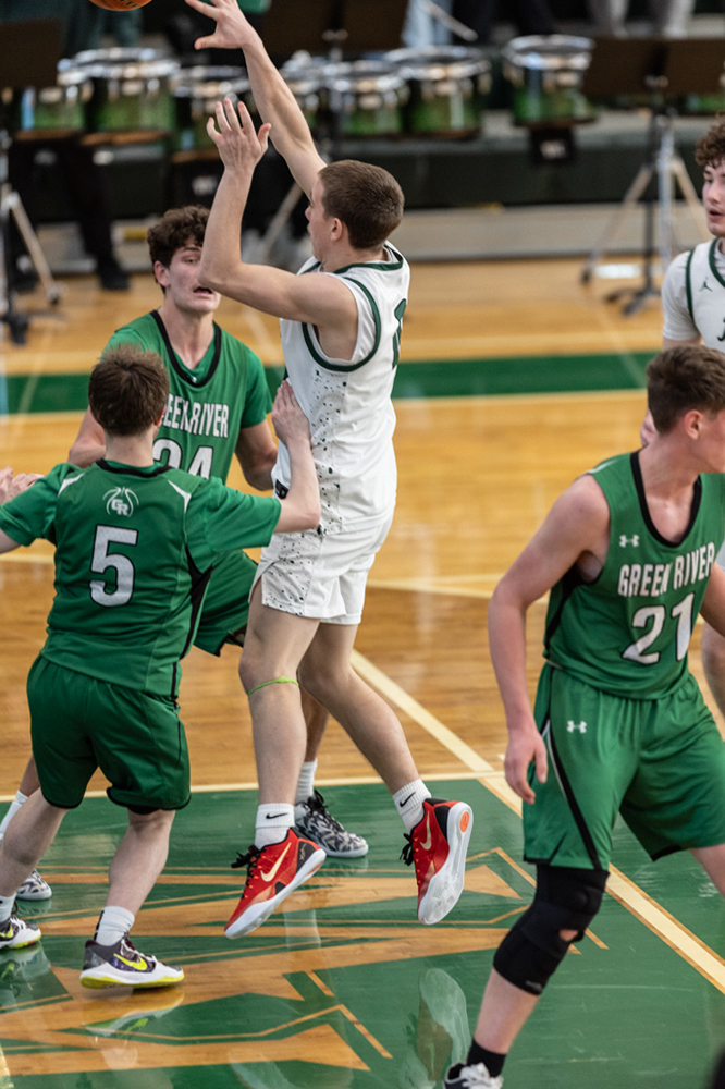 %_tempFileName1M6A5572%