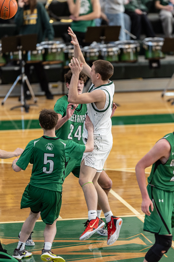 %_tempFileName1M6A5573%