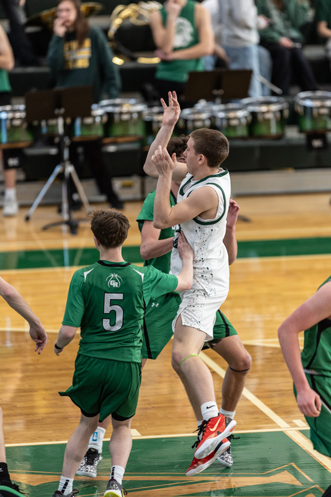 %_tempFileName1M6A5574%