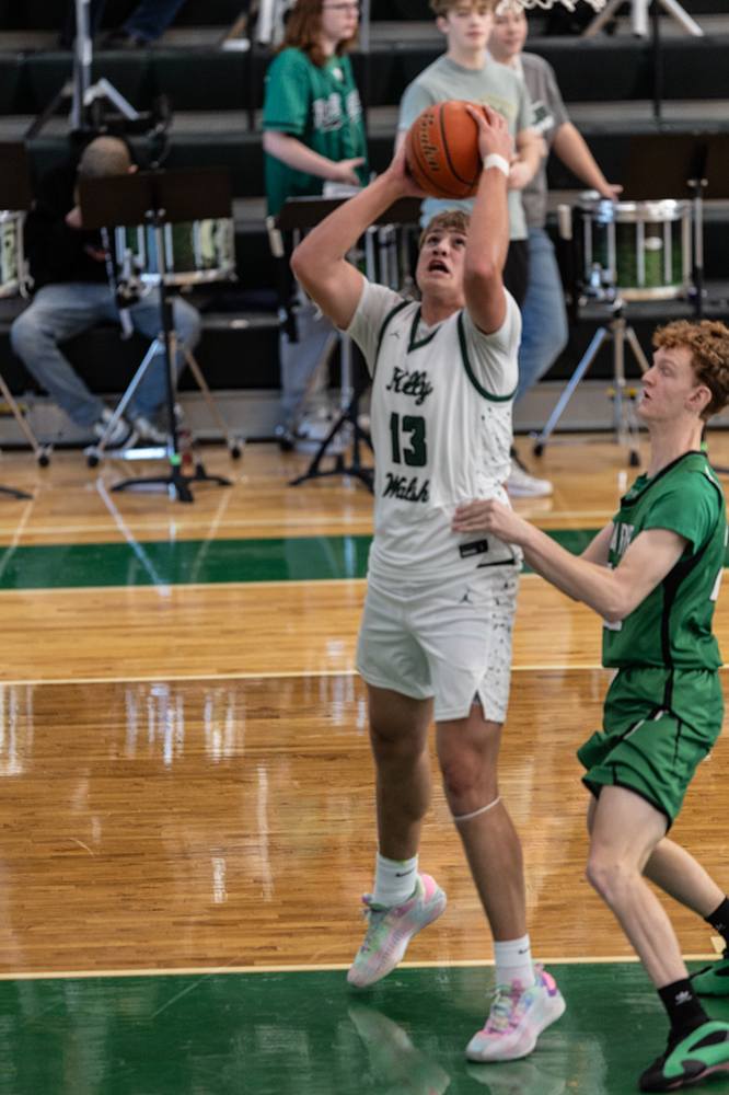 %_tempFileName1M6A5577%