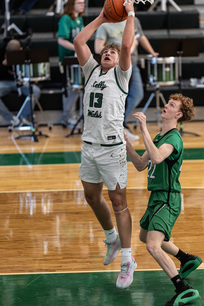 %_tempFileName1M6A5578%