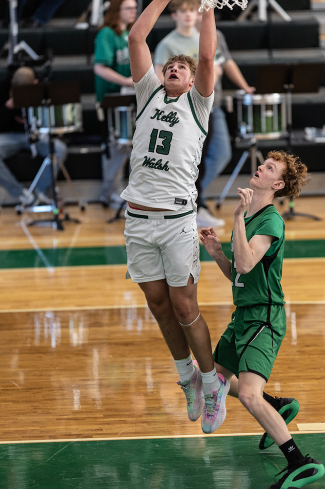 %_tempFileName1M6A5579%