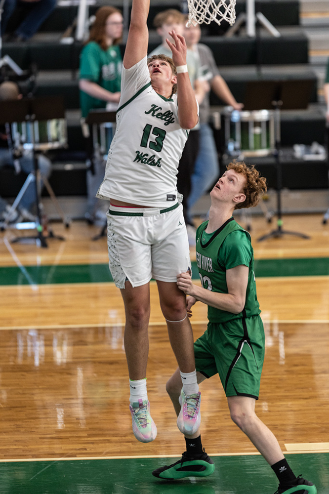 %_tempFileName1M6A5581%