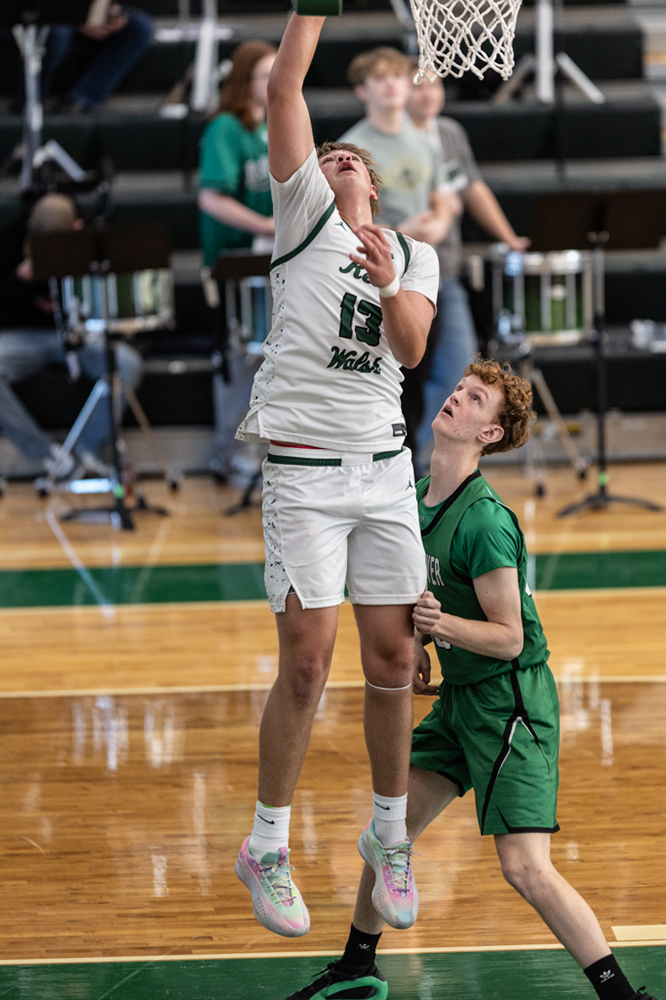 %_tempFileName1M6A5582%