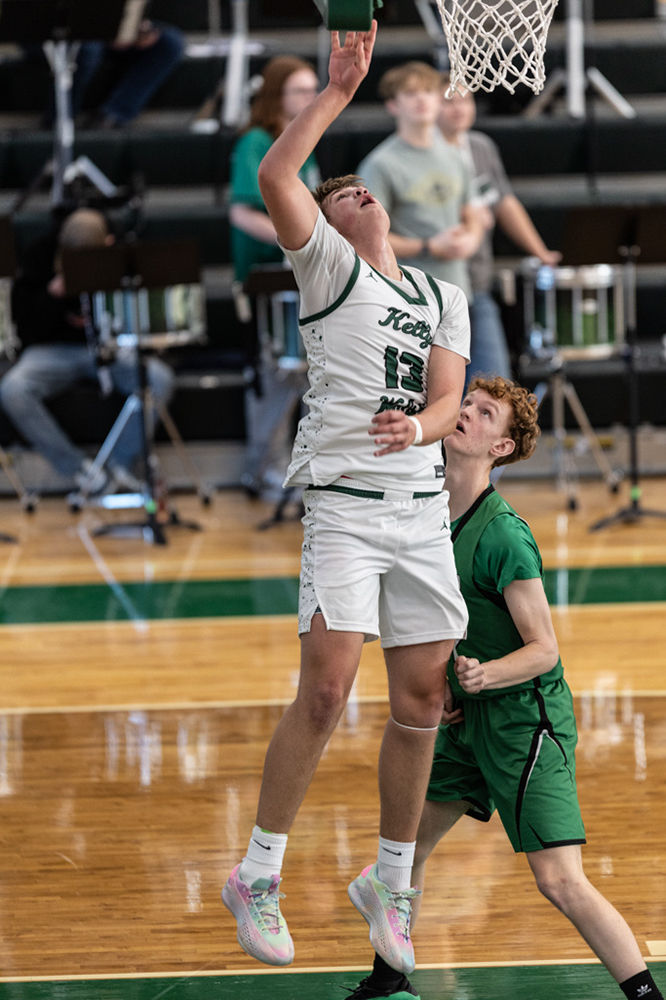 %_tempFileName1M6A5583%