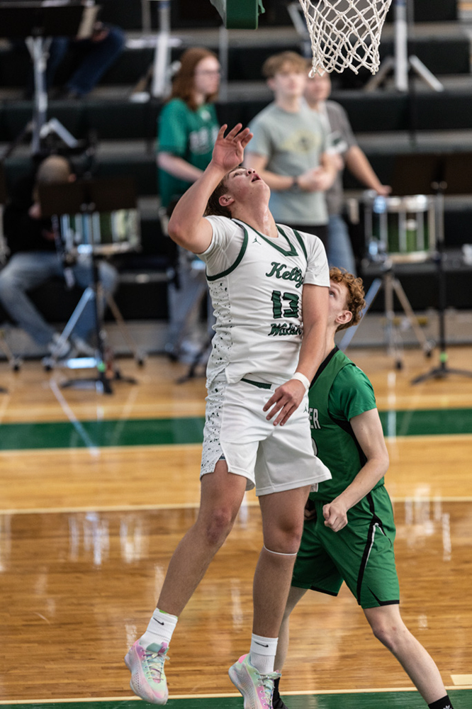 %_tempFileName1M6A5584%