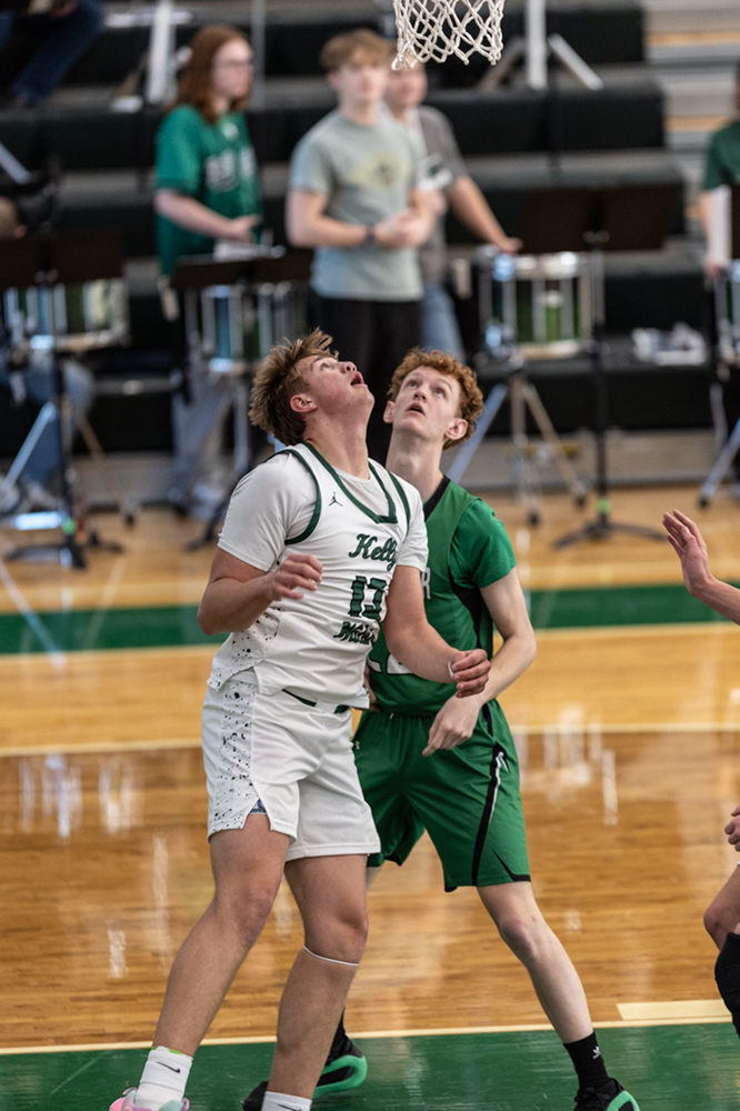 %_tempFileName1M6A5586%