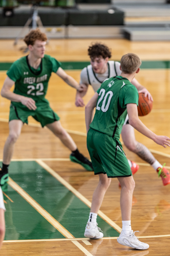 %_tempFileName1M6A5588%