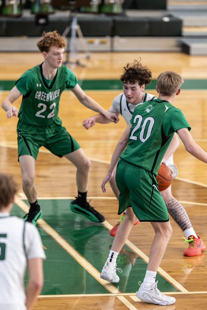 %_tempFileName1M6A5590%