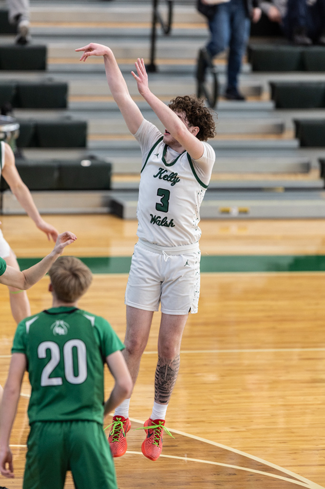 %_tempFileName1M6A5592%