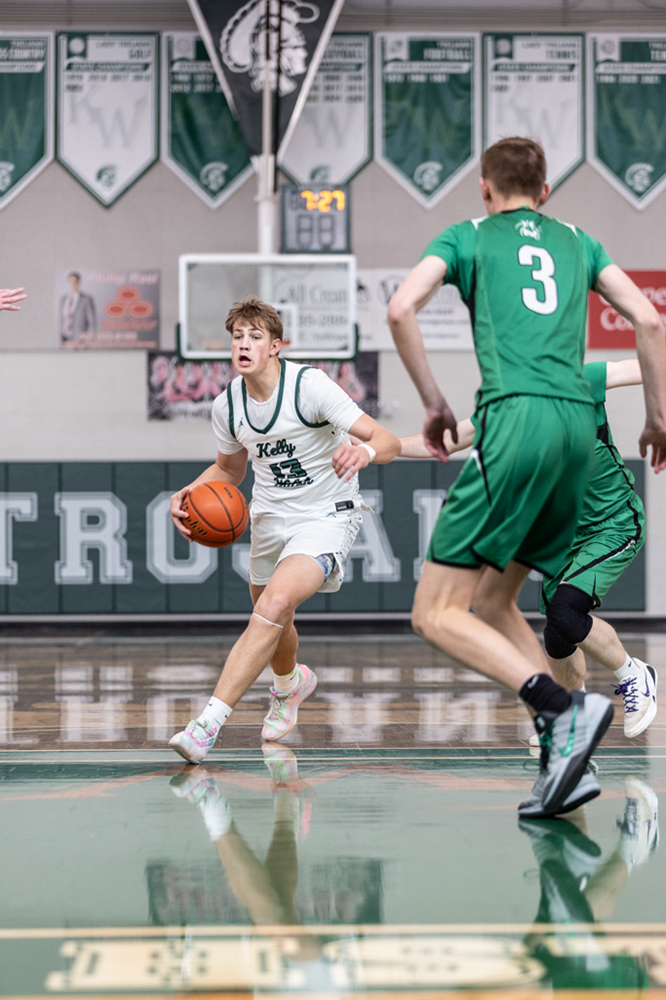 %_tempFileName1M6A5595%