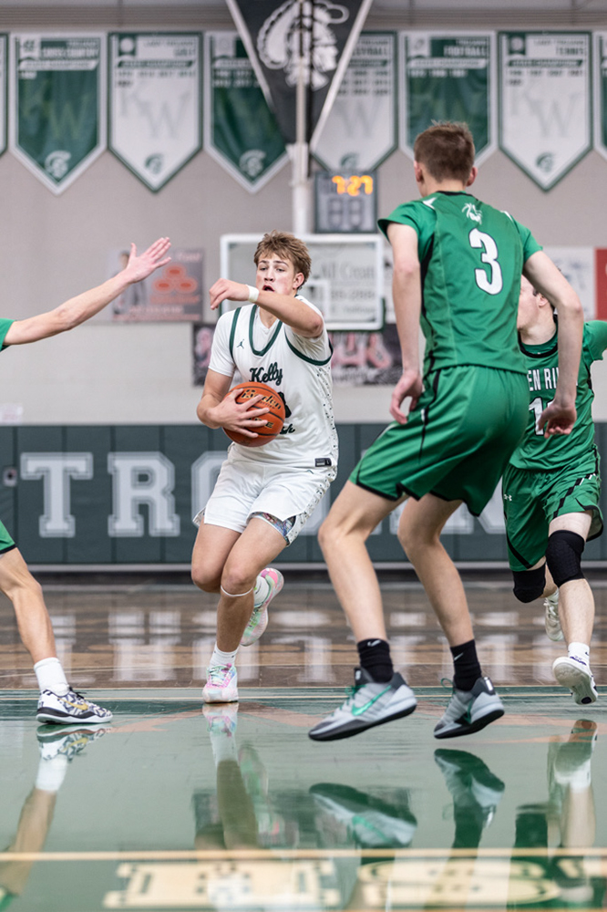 %_tempFileName1M6A5597%