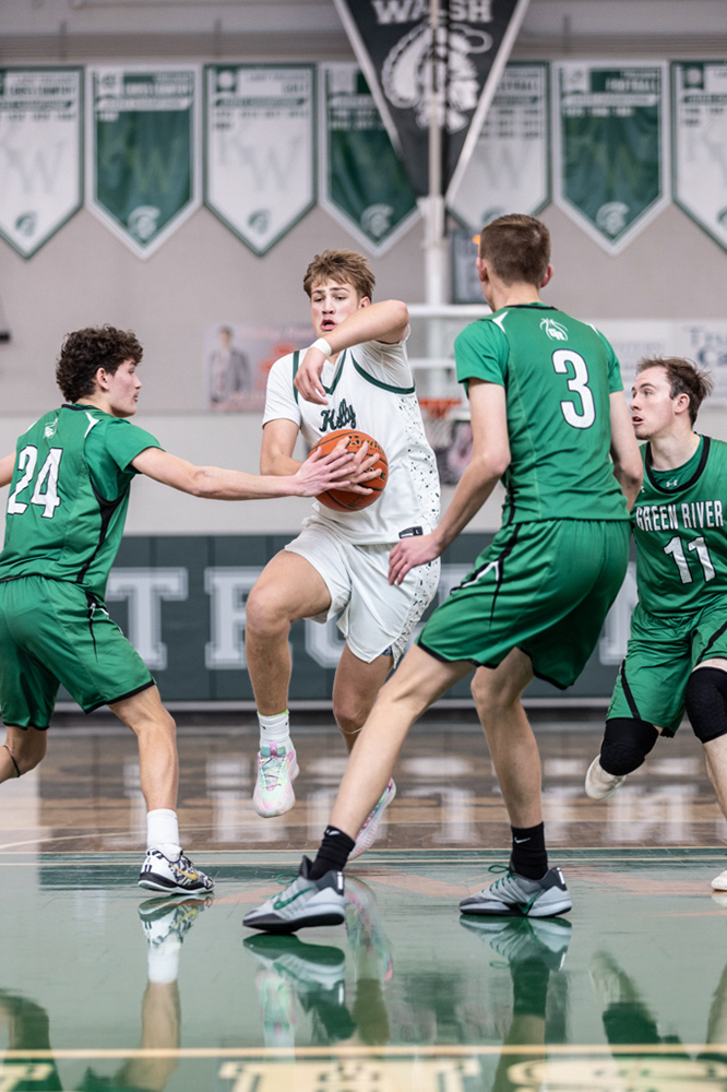 %_tempFileName1M6A5599%