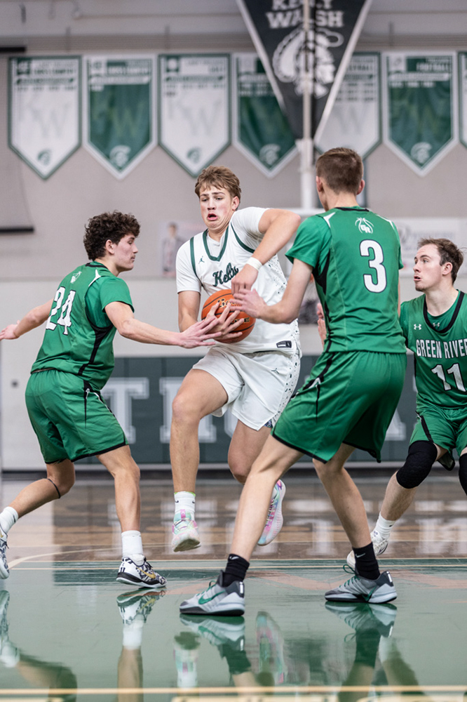 %_tempFileName1M6A5600%