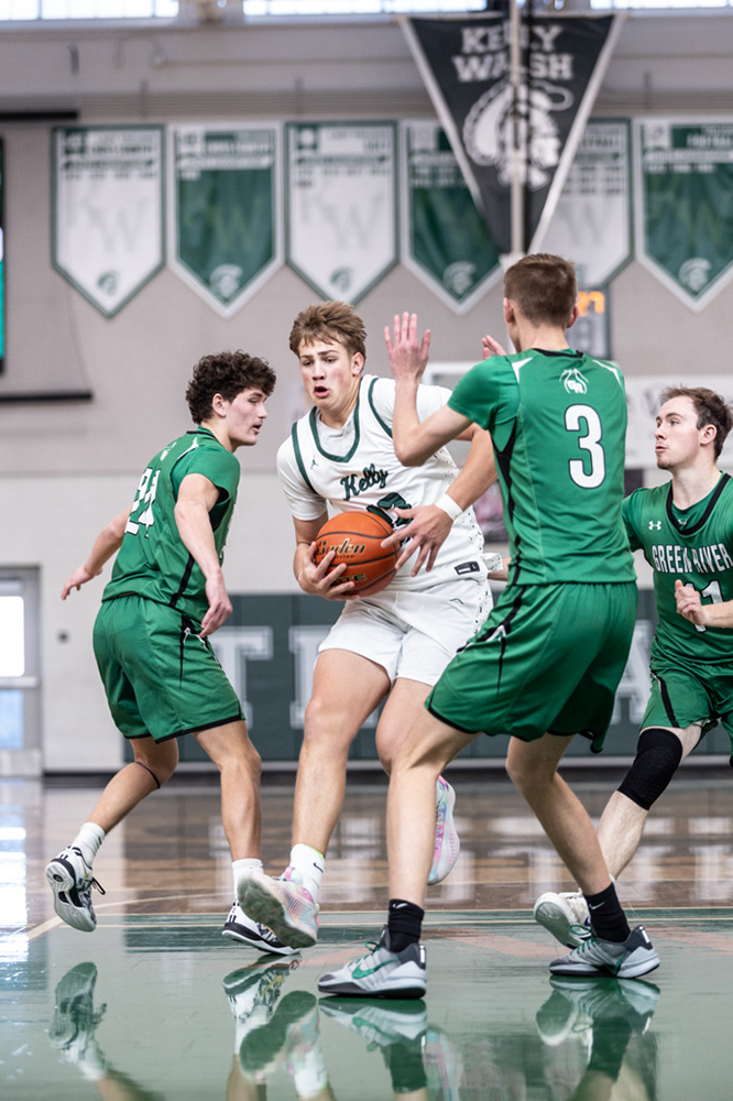 %_tempFileName1M6A5601%