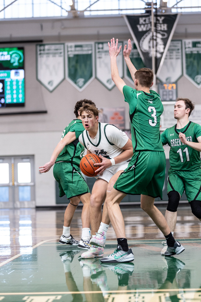 %_tempFileName1M6A5603%