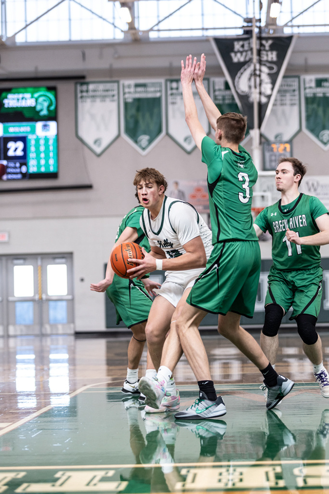 %_tempFileName1M6A5604%